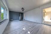 Wohnzimmer OG - 