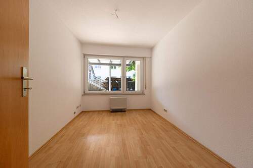 Zimmer EG - 