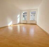 Geschäftssitz in Lützen-Steuerparadies nutzen! - All-in-Miete