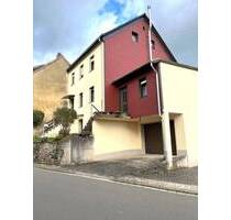 Großzügiges Einfamilienhaus in Kinderfreundlicher Lage - Ideal für große Familien - Marpingen Urexweiler