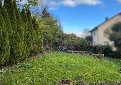 Bild 4 - Einfamilienhaus mit 260,00 m² in Marpingen zum Kaufen