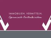 WERTALPIN Immobilien GmbH & Co. KG - 