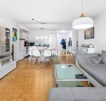 Exklusives Wohnen in moderner Umgebung - Ihre Chance auf eine hochwertige Wohnung - Heilbronn