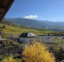 Reihenhaus in Brixen - Südtirol