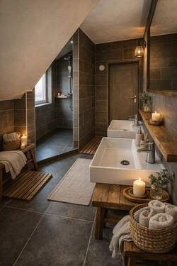 Badez., 2.OG, Originalbild - 