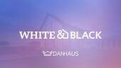 WHITE&BLACK - 