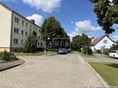 Umfeld - 