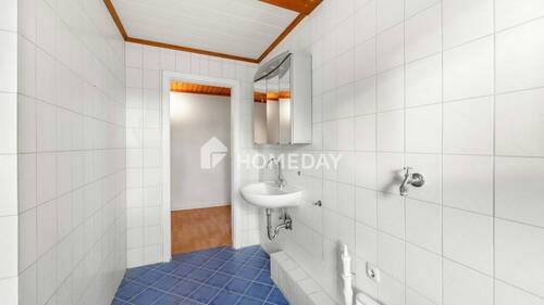 1. OG Badezimmer 2 2 - 