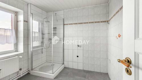 EG Badezimmer 1 1 - 