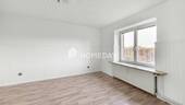 EG Esszimmer 1 1 - 