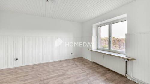 EG Esszimmer 1 1 - 