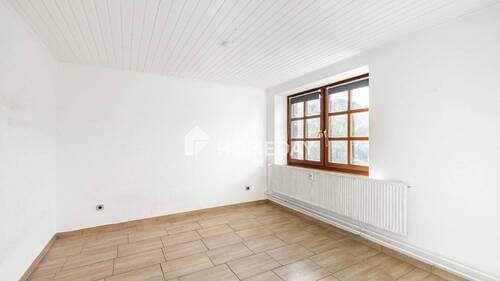 EG Schlafzimmer 1 1 - 