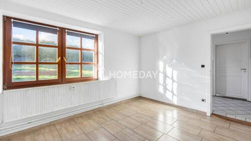 EG Schlafzimmer 1 2 - 