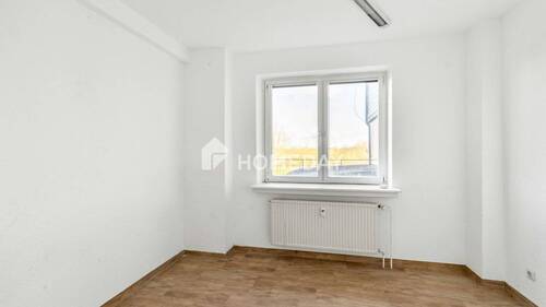 EG Zimmer 1 - 