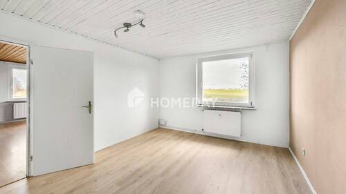 1. OG Schlafzimmer 2 1 - 