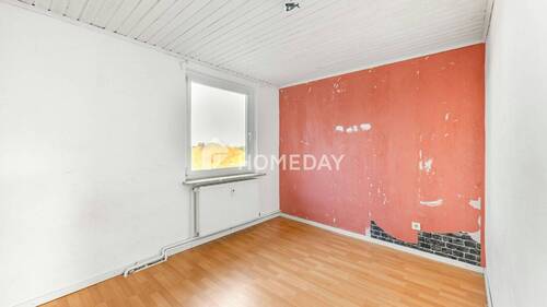 1. OG Kinderzimmer 1 - 