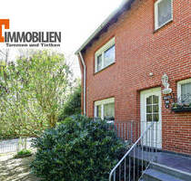 TT bietet an: Reihenendhaus im Wiesenhof - 5 Zimmer, viel Platz, viele Ideen, viele Möglichkeiten! - Wilhelmshaven-Aldenburg Neuende