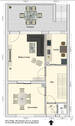 Grundriss Erdgeschoss - 