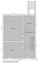 Grundriss Kellergeschoss - 