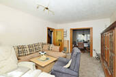 Wohnzimmer mit ... - 