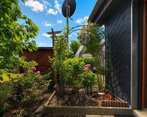 Bild 16 - 