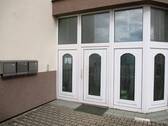 Bild 16 - 