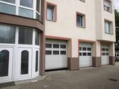 Bild 17 - 