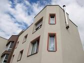 Bild 18 - 