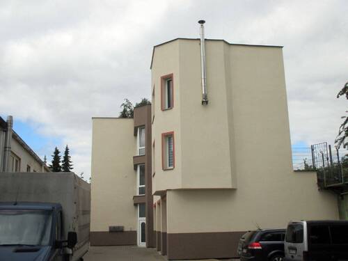 Bild 19 - 