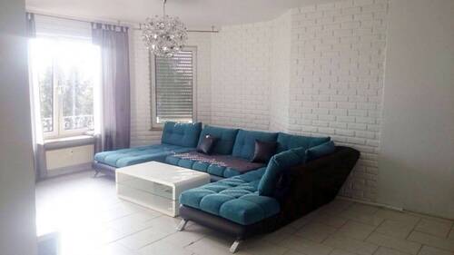 Bild 26 - 