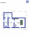 Grundriss - UG - 