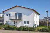Außenansicht - 6 Zimmer Mehrfamilienhaus, Wohnhaus zum Kaufen in Kusterdingen