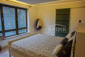 Schlafzimmer I mit Bad en Suite und Ankleide - 