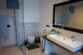 Tageslichtbad EG - 