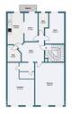 Grundriss - 