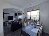 ELW Essbereich - 
