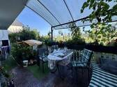 ELW Terrasse - 