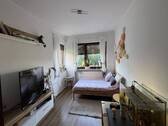 ELW Schlafzimmer - 