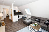 Bild5 - 