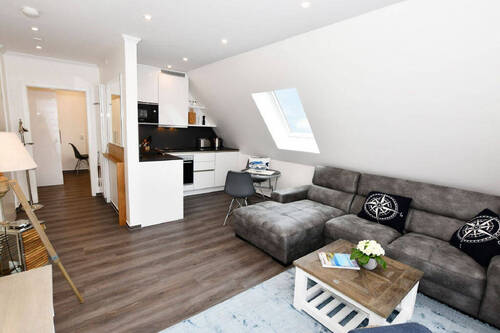 Bild5 - 