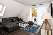 Bild6 - 