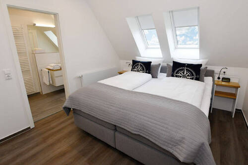 Bild7 - 