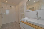 Bild8 - 