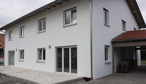 Haus zu verkaufen - Haus zu verkaufen - 595.000,00 EUR Kaufpreis, ca.  156,00 m² Wohnfläche