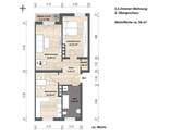 Grundriss_Expose - 