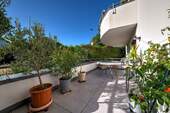 Bild 10 - 