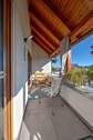 Bild 11 - 