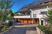 Bild 13 - 