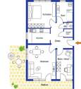 Bild 14 - 