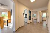 Bild 3 - 3 Zimmer Etagenwohnung in Gechingen